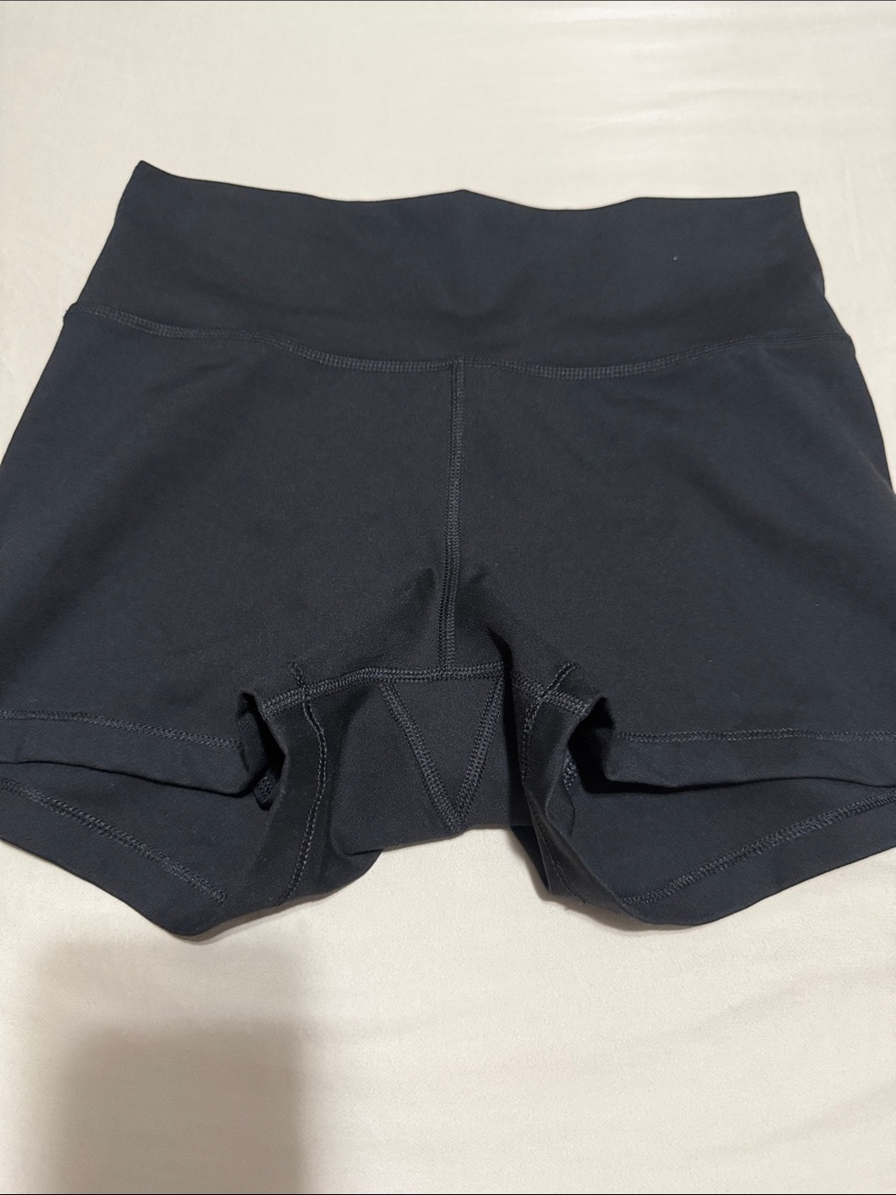 Hanes short
